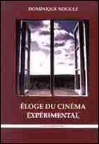 Eloge du cinéma expérimental (c) D.R.