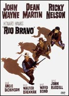 Rio Bravo (c) D.R.