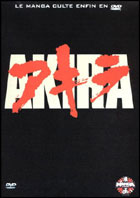 Akira (c) D.R.