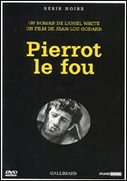 Pierrot le fou (c) D.R.