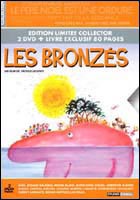 Les Bronzés (c) D.R.