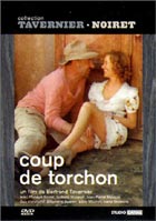 Coup de torchon (c) D.R.