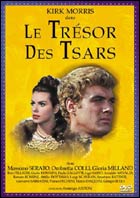 Le Trésor des stars (c) D.R.