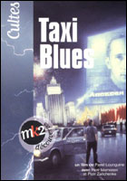 Taxi Blues (c) D.R.