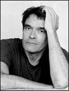 Harun Farocki (c) D.R.