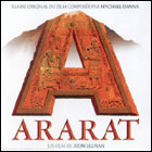 Ararat (c) D.R.