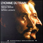 L'Homme du train (c) D.R.