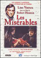 Les Misérables (c) D.R.
