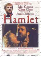 Hamlet (c) D.R.