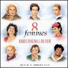 Huit Femmes (c) D.R.
