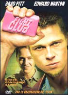 Fight Club (c) D.R.