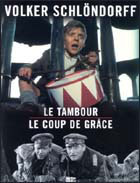 Le Tambour(c) D.R.