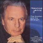 Maurice Jarre (c) D.R.