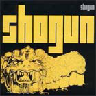 Shogun (c) D.R.