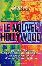 Le Nouvel Hollywood (c) D.R.