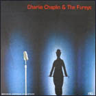 Charlie Chaplin & The Fureys (c) D.R.