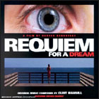 Requiem for a dream (c) D.R.