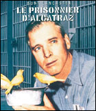 Le Prisonnier d'Alcatraz (c) D.R.