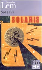 Solaris (c) D.R.