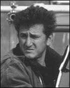 Sean Penn (c) D.R.