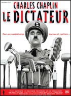 Le Dictateur (c) D.R.