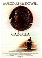 Caligula (c) D.R.