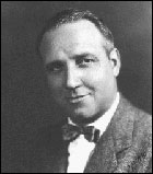 Allan Dwan (c) D.R.