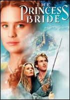 The Princess Bride (c) D.R.