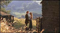 The Princess Bride (c) D.R.