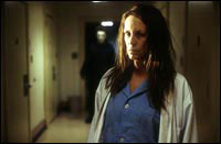 Halloween Resurrection (c) D.R.