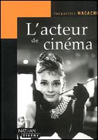 l'Acteur de cinéma (c) D.R.