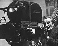 Luchino Visconti (c) D.R.