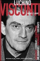 Luchino Visconti (c) D.R.