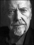 Robert Altman (c) D.R.