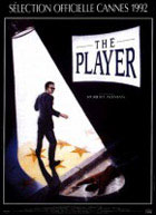 The Player (c) D.R.