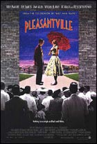 Pleasantville (c) D.R.