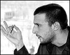 Kassovitz (c) D.R.