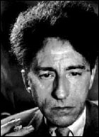 Jean Cocteau (c) D.R.