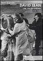 David Lean, une vie de cinéma (c) D.R.