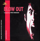 Blow Out (c) D.R.