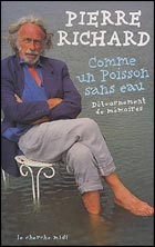 Comme un poisson sans eau - Détournement de mémoire (c) D.R.