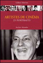 Artistes de cinéma (c) D.R.