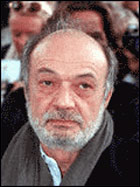 Claude Berri (c) D.R.