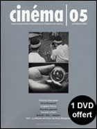Cinéma 05 (c) D.R.
