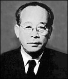 Kenji Mizoguchi (c) D.R.