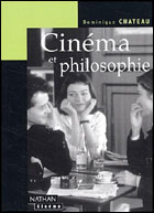 Cinéma et philosophie (c) D.R.