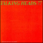 Talking Heads (c) D.R;