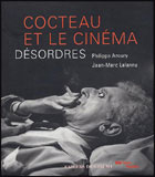 Cocteau et le cinéma (c) D.R.