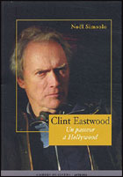 Clint Eastwood - Un passeur à Hollywood (c) D.R.