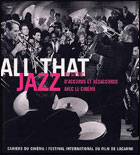 All that Jazz (c) D.R.